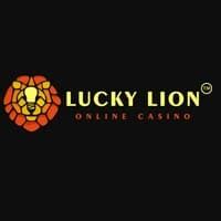 Lucky lion casino Haiti